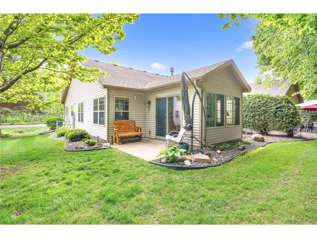 10850 Woodland Drive Chisago City MN 55013 - Green 7052775 image3