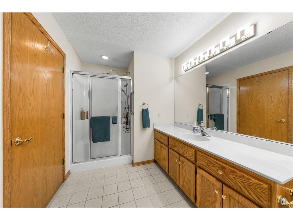 10850 Woodland Drive Chisago City MN 55013 - Green 7052775 image30