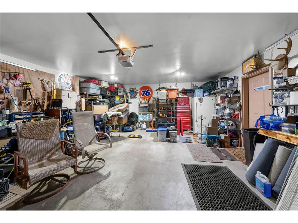 10850 Woodland Drive Chisago City MN 55013 - Green 7052775 image31