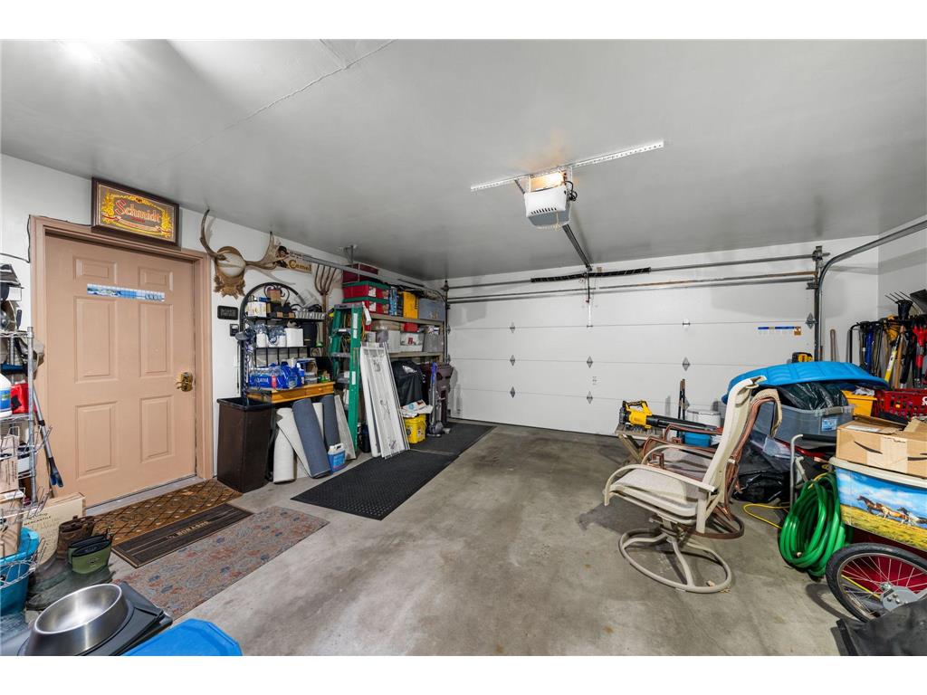 10850 Woodland Drive Chisago City MN 55013 - Green 7052775 image32