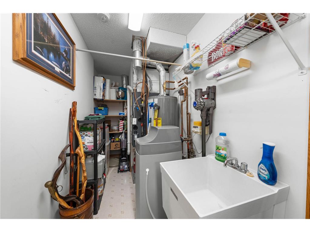 10850 Woodland Drive Chisago City MN 55013 - Green 7052775 image33
