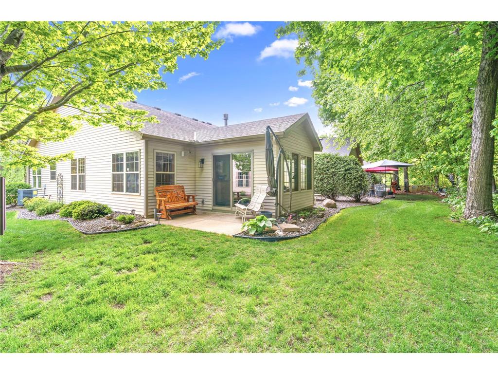 10850 Woodland Drive Chisago City MN 55013 - Green 7052775 image34