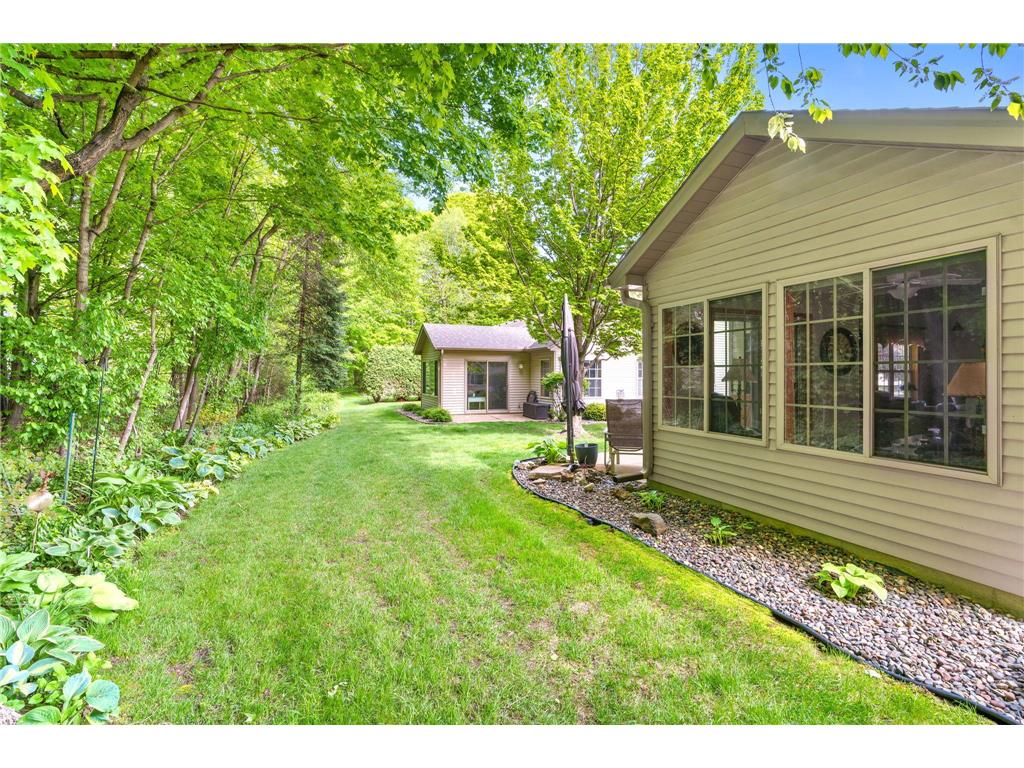 10850 Woodland Drive Chisago City MN 55013 - Green 7052775 image4