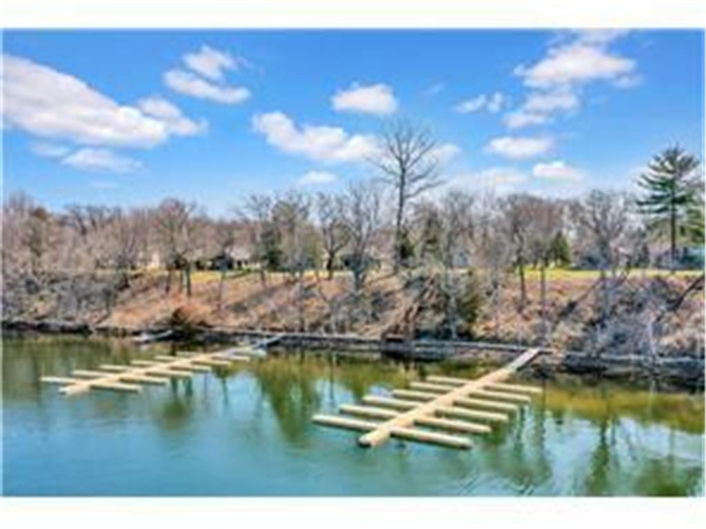 10850 Woodland Drive Chisago City MN 55013 - Green 7052775 image6