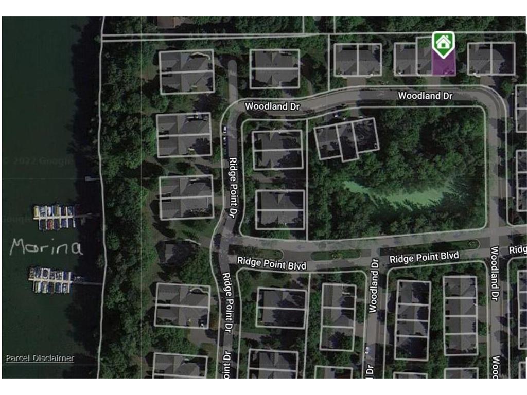 10850 Woodland Drive Chisago City MN 55013 - Green 7052775 image7
