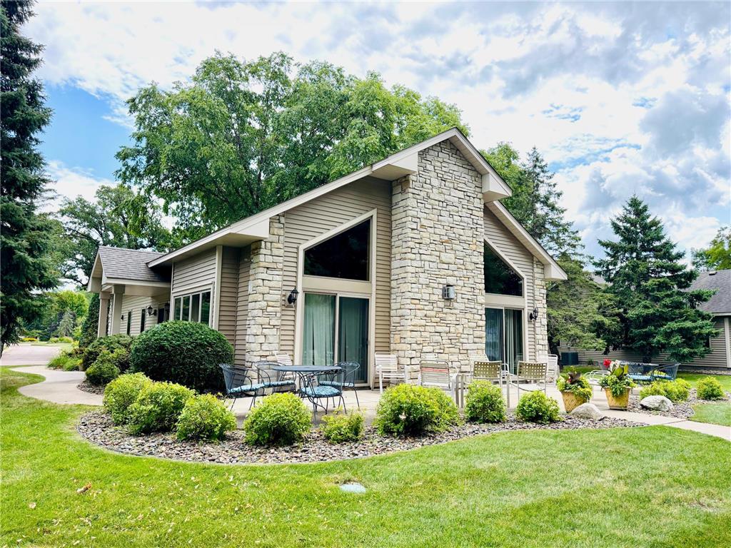 10850 Woodland Drive Chisago City MN 55013 - Green 7113153 image25