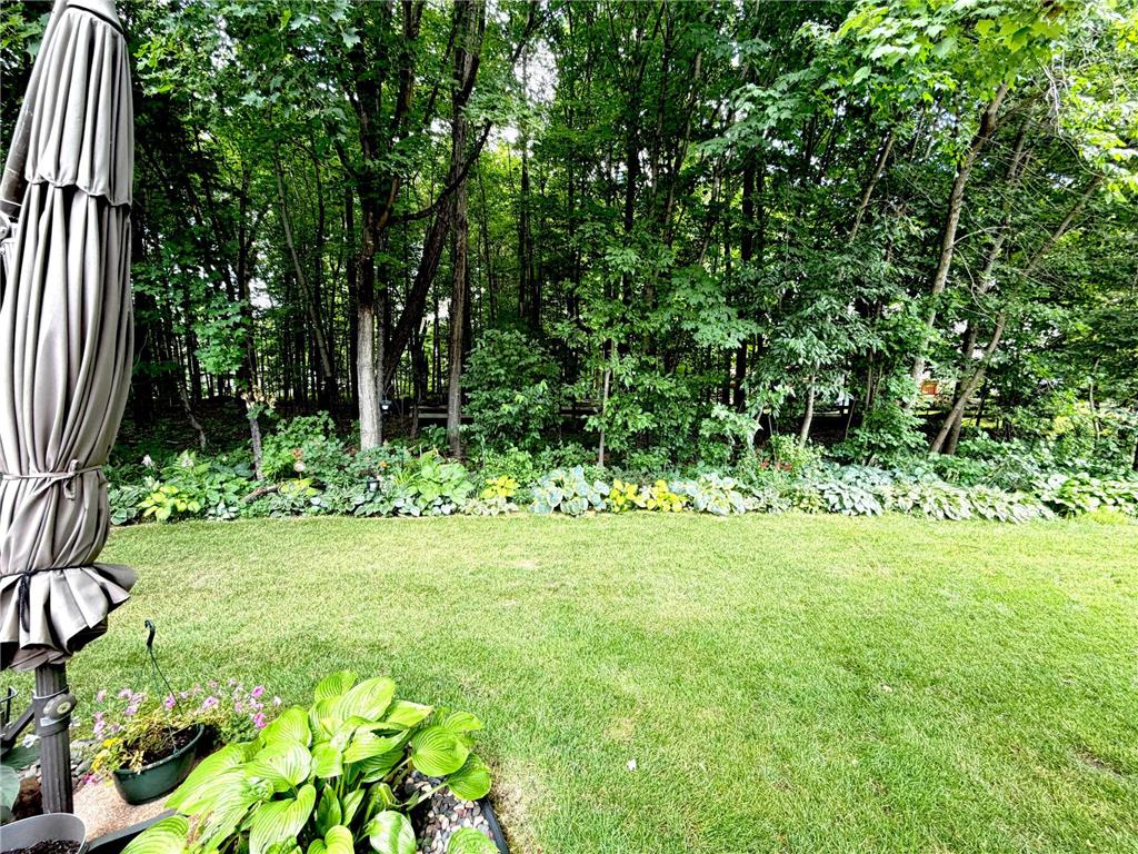10850 Woodland Drive Chisago City MN 55013 - Green 7113153 image29