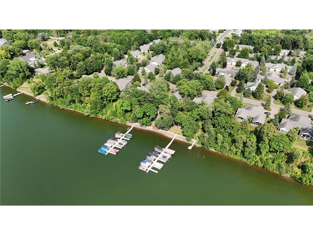 10850 Woodland Drive Chisago City MN 55013 - Green 7113153 image35