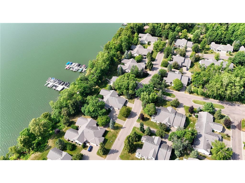 10850 Woodland Drive Chisago City MN 55013 - Green 7113153 image36