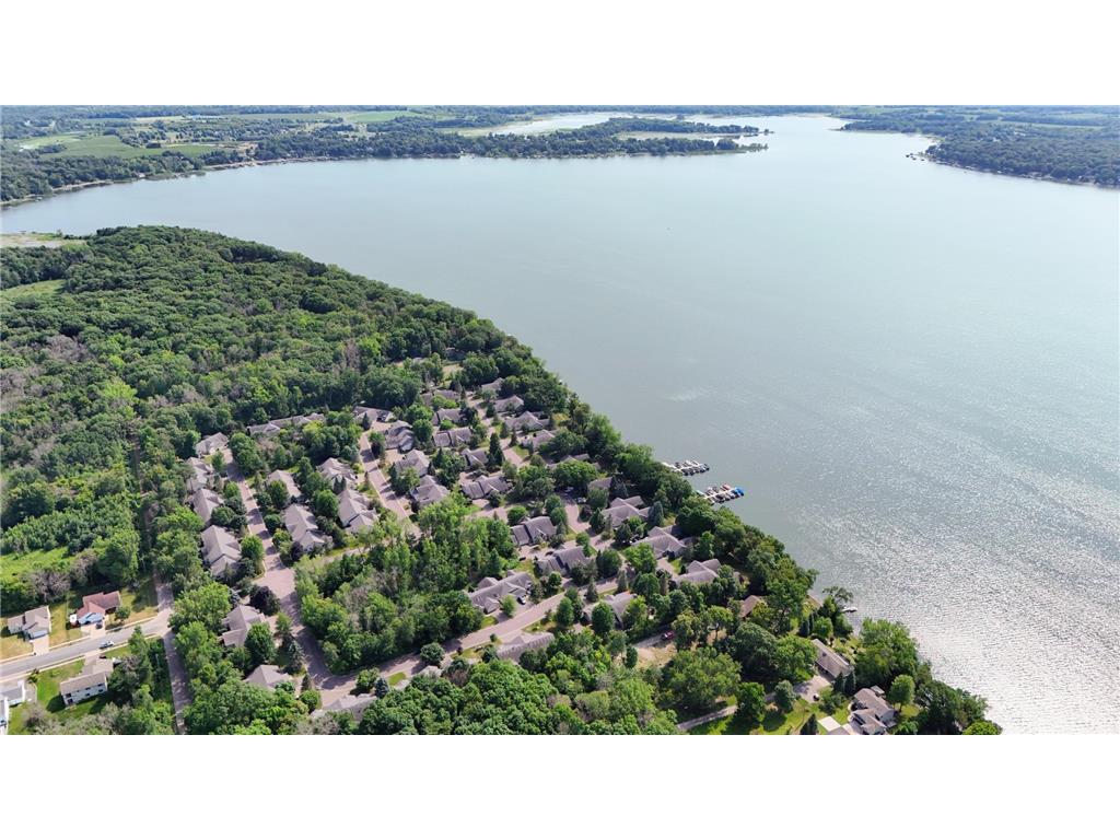 10850 Woodland Drive Chisago City MN 55013 - Green 7113153 image37