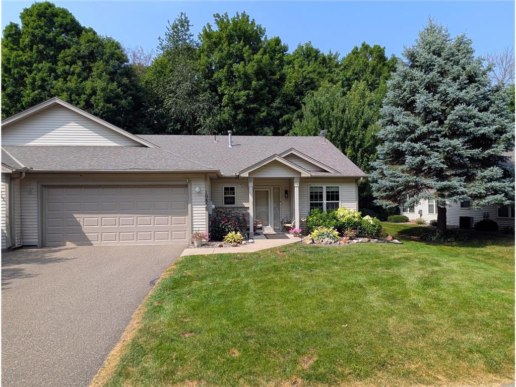 10850 Woodland Drive Chisago City MN 55013 - Green 7113153 image38
