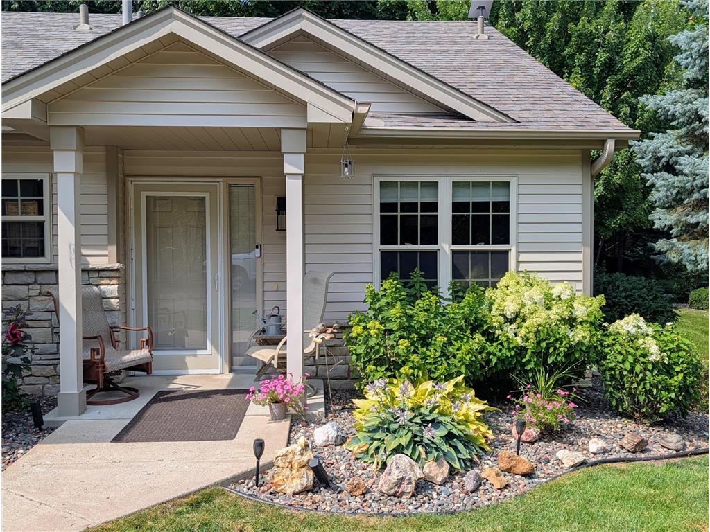 10850 Woodland Drive Chisago City MN 55013 - Green 7113153 image39