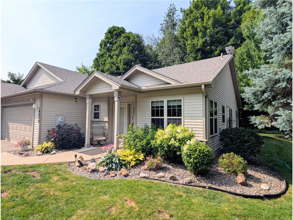10850 Woodland Drive Chisago City MN 55013 - Green 7113153 image40