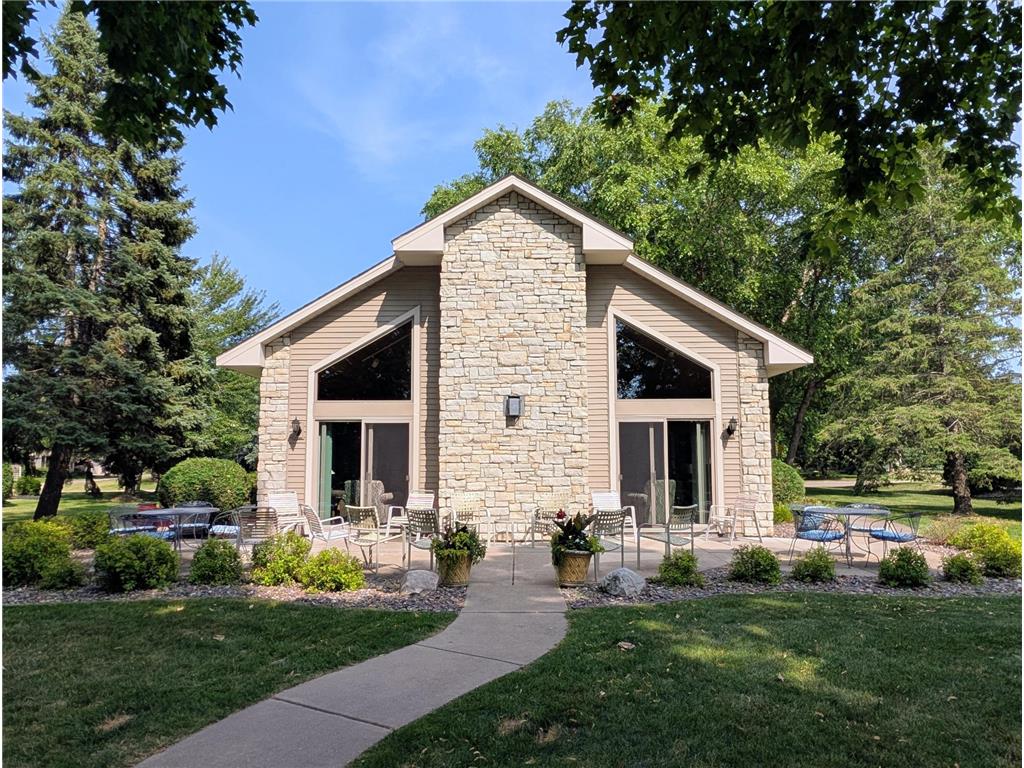 10850 Woodland Drive Chisago City MN 55013 - Green 7113153 image42