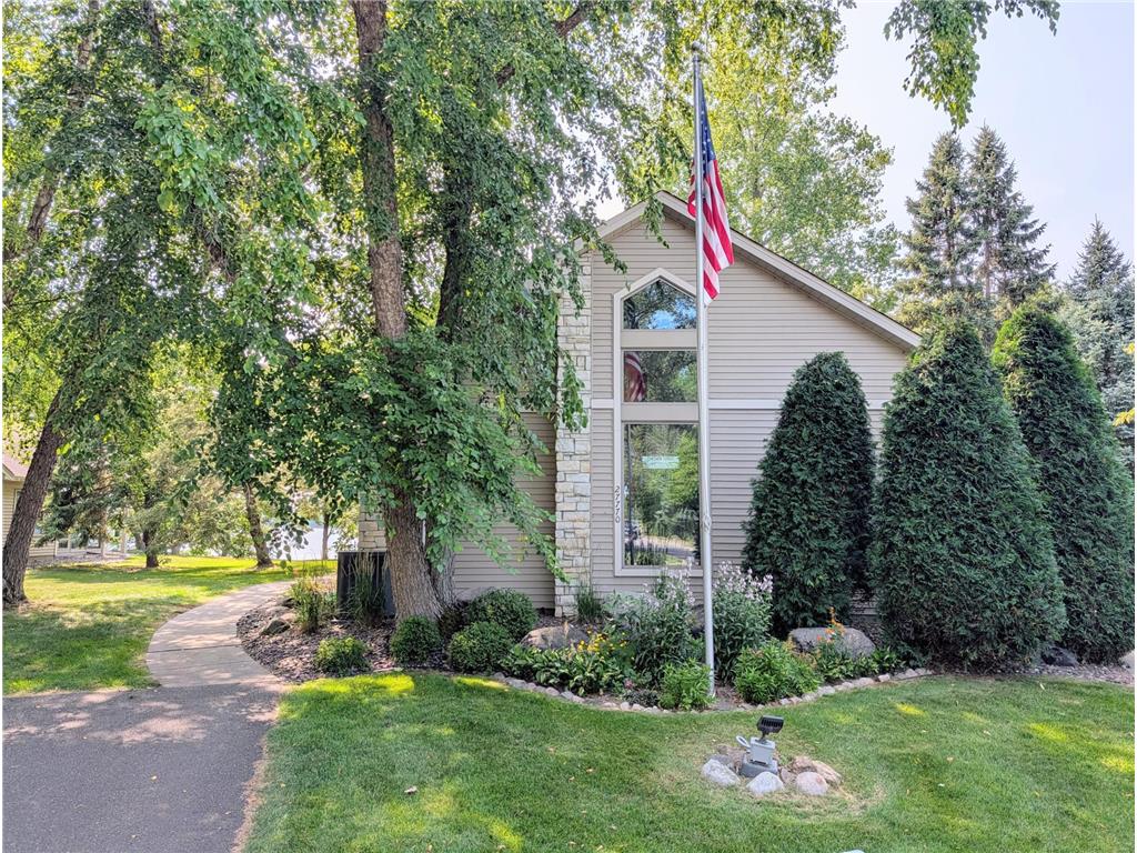 10850 Woodland Drive Chisago City MN 55013 - Green 7113153 image43