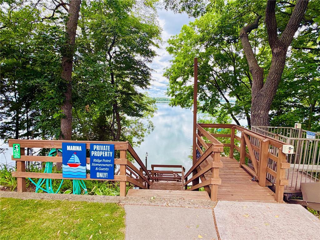 10850 Woodland Drive Chisago City MN 55013 - Green 7113153 image7