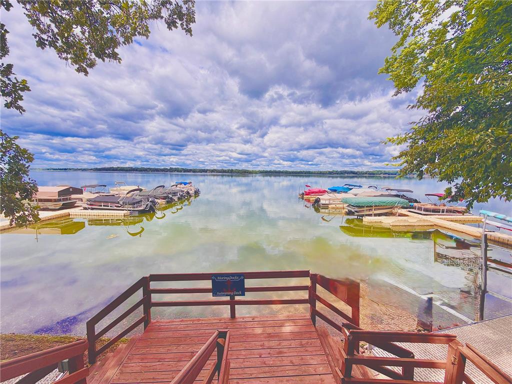 10850 Woodland Drive Chisago City MN 55013 - Green 7113153 image8
