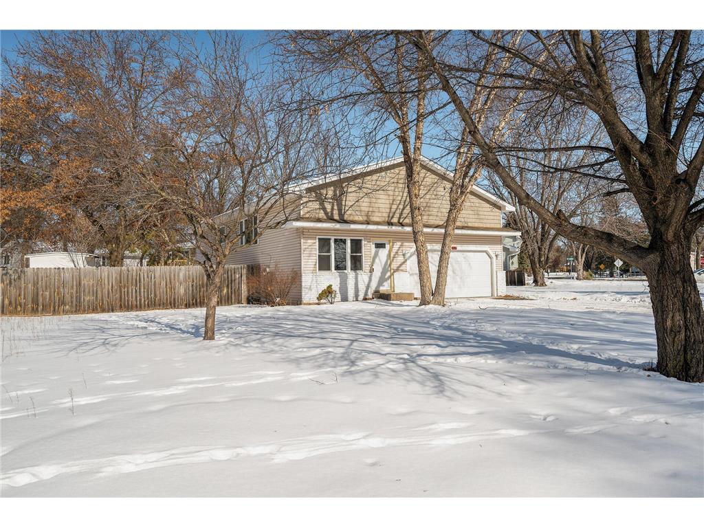 10851 Eagle Street NW Coon Rapids MN 55433 6671255 image1