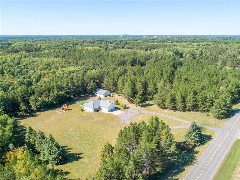 10851 Greenwood Street Brainerd MN 56401 6432258 image1