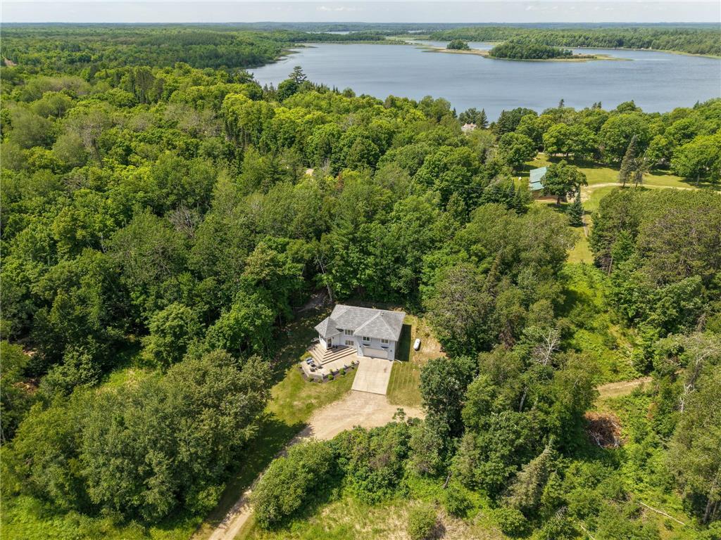 10851 Long Lake Drive NE Bemidji MN 56601 - Turtle River 7104553 image100
