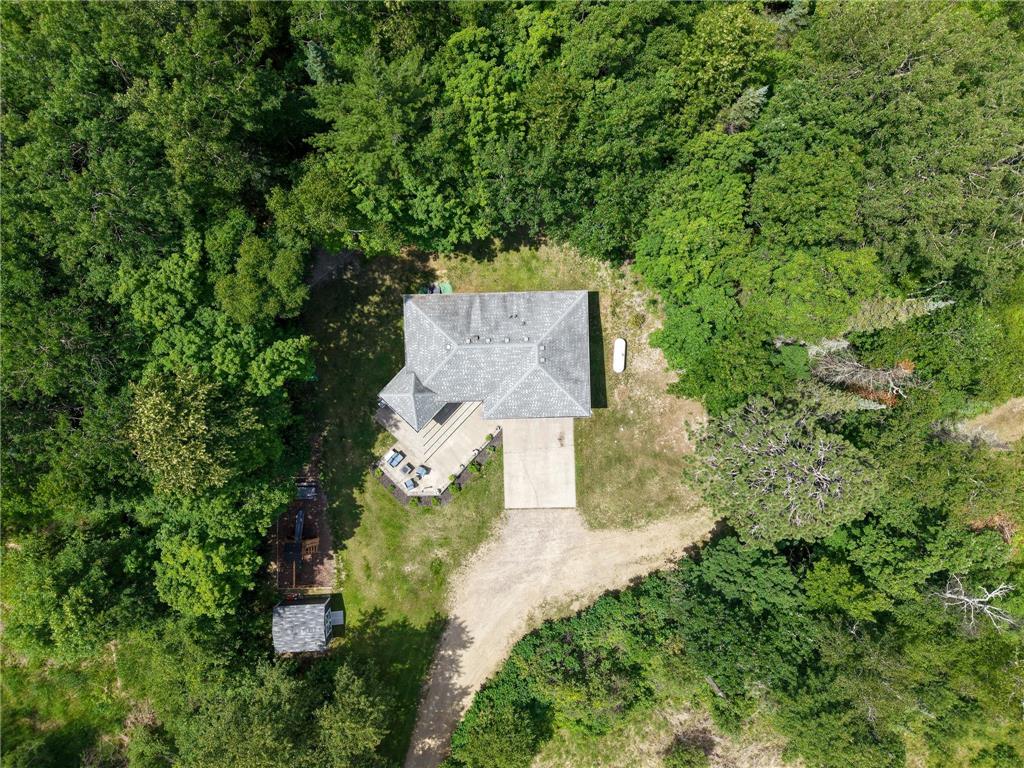 10851 Long Lake Drive NE Bemidji MN 56601 - Turtle River 7104553 image101
