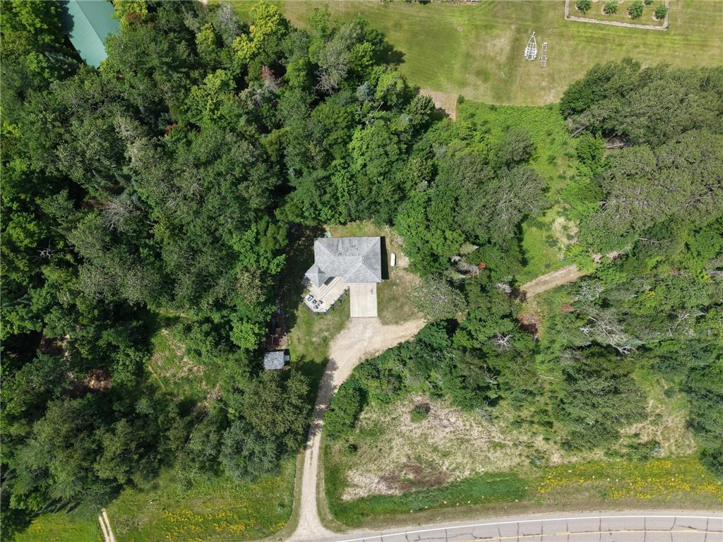 10851 Long Lake Drive NE Bemidji MN 56601 - Turtle River 7104553 image102