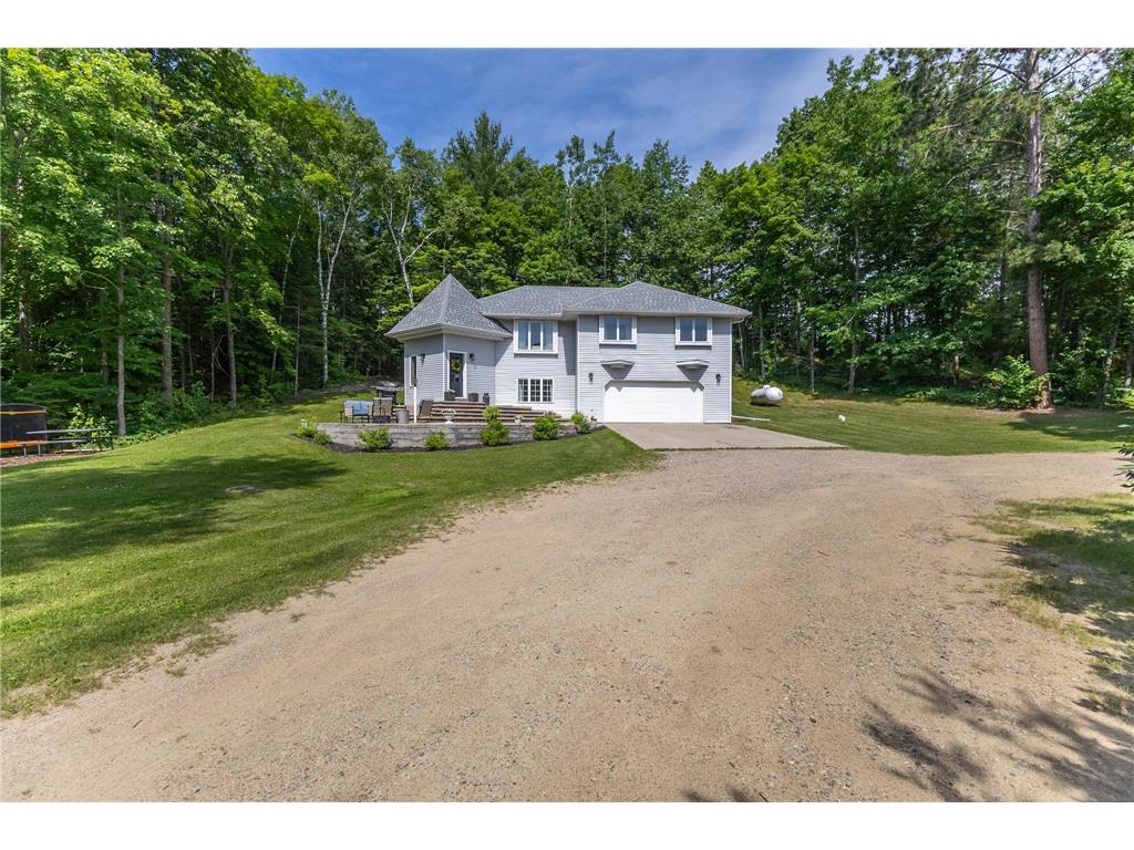 10851 Long Lake Drive NE Bemidji MN 56601 - Turtle River 7104553 image103