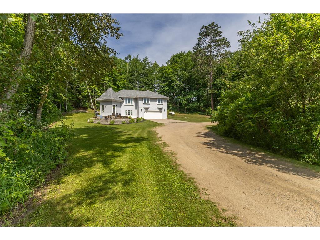 10851 Long Lake Drive NE Bemidji MN 56601 - Turtle River 7104553 image104