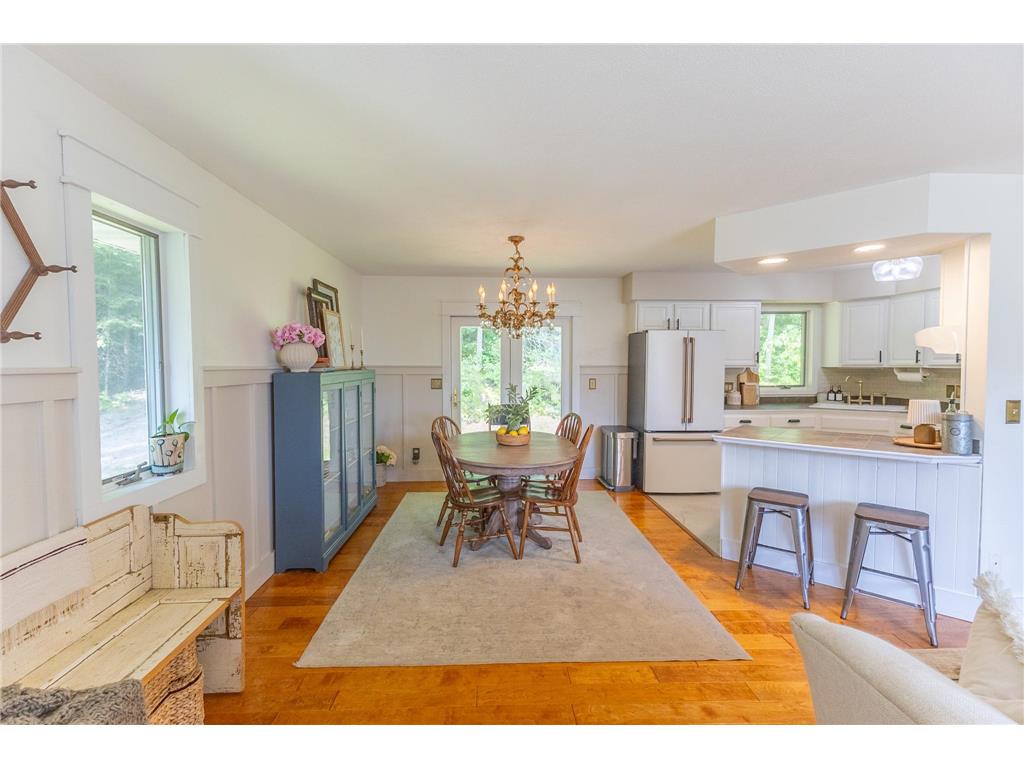 10851 Long Lake Drive NE Bemidji MN 56601 - Turtle River 7104553 image17