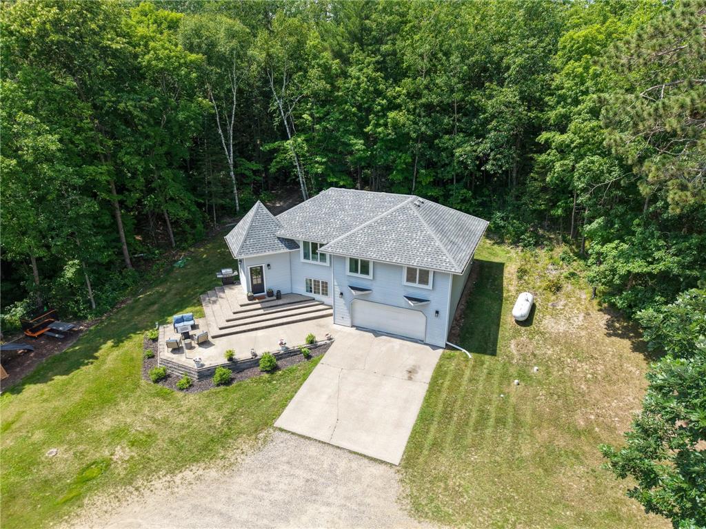 10851 Long Lake Drive NE Bemidji MN 56601 - Turtle River 7104553 image2