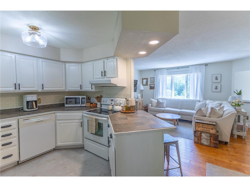 10851 Long Lake Drive NE Bemidji MN 56601 - Turtle River 7104553 image26
