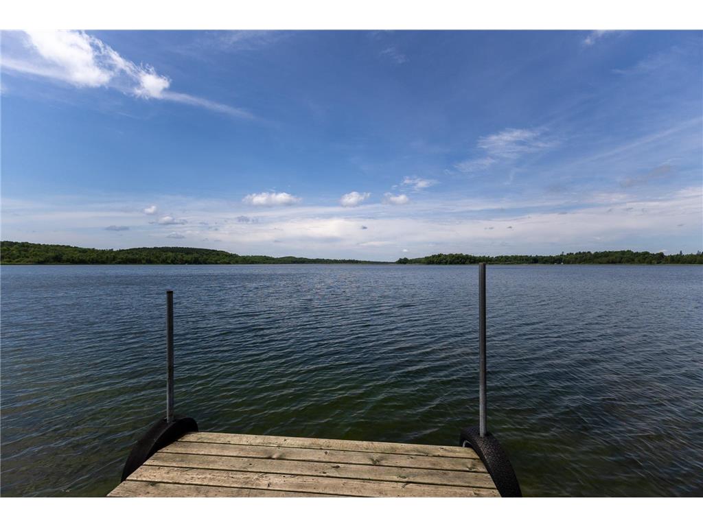 10851 Long Lake Drive NE Bemidji MN 56601 - Turtle River 7104553 image3