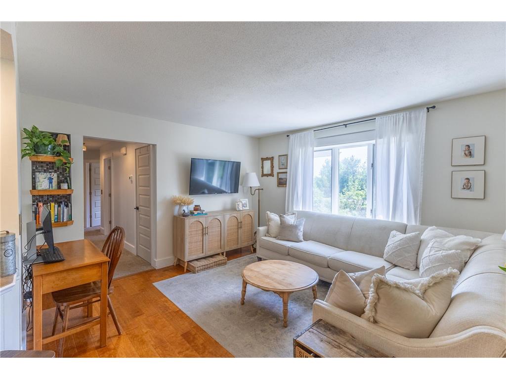 10851 Long Lake Drive NE Bemidji MN 56601 - Turtle River 7104553 image30