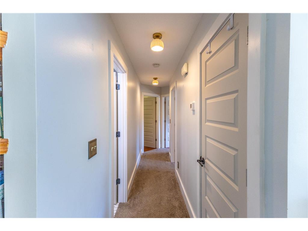 10851 Long Lake Drive NE Bemidji MN 56601 - Turtle River 7104553 image32