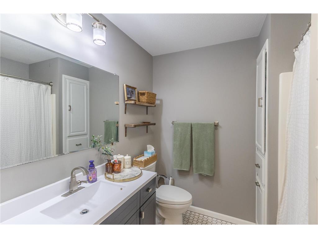 10851 Long Lake Drive NE Bemidji MN 56601 - Turtle River 7104553 image34
