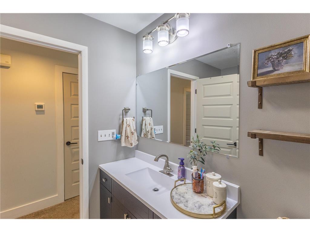 10851 Long Lake Drive NE Bemidji MN 56601 - Turtle River 7104553 image36