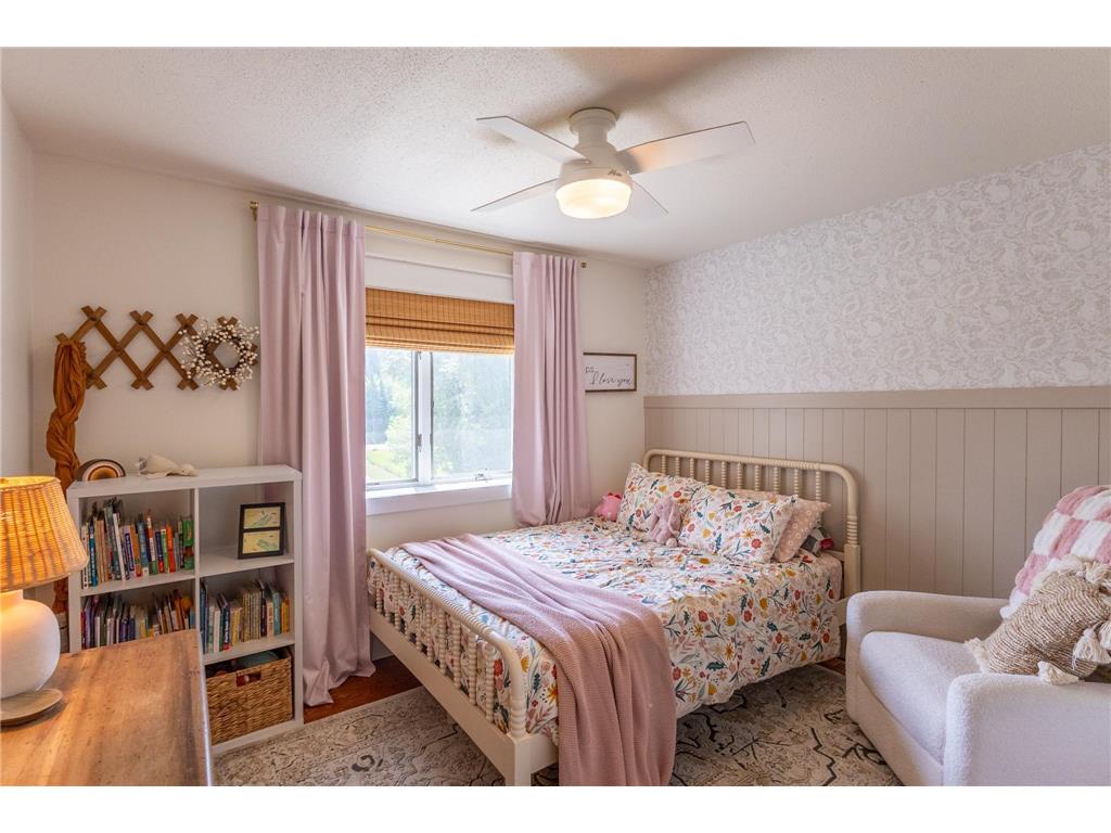 10851 Long Lake Drive NE Bemidji MN 56601 - Turtle River 7104553 image37