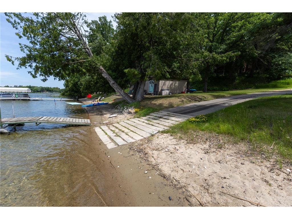 10851 Long Lake Drive NE Bemidji MN 56601 - Turtle River 7104553 image4