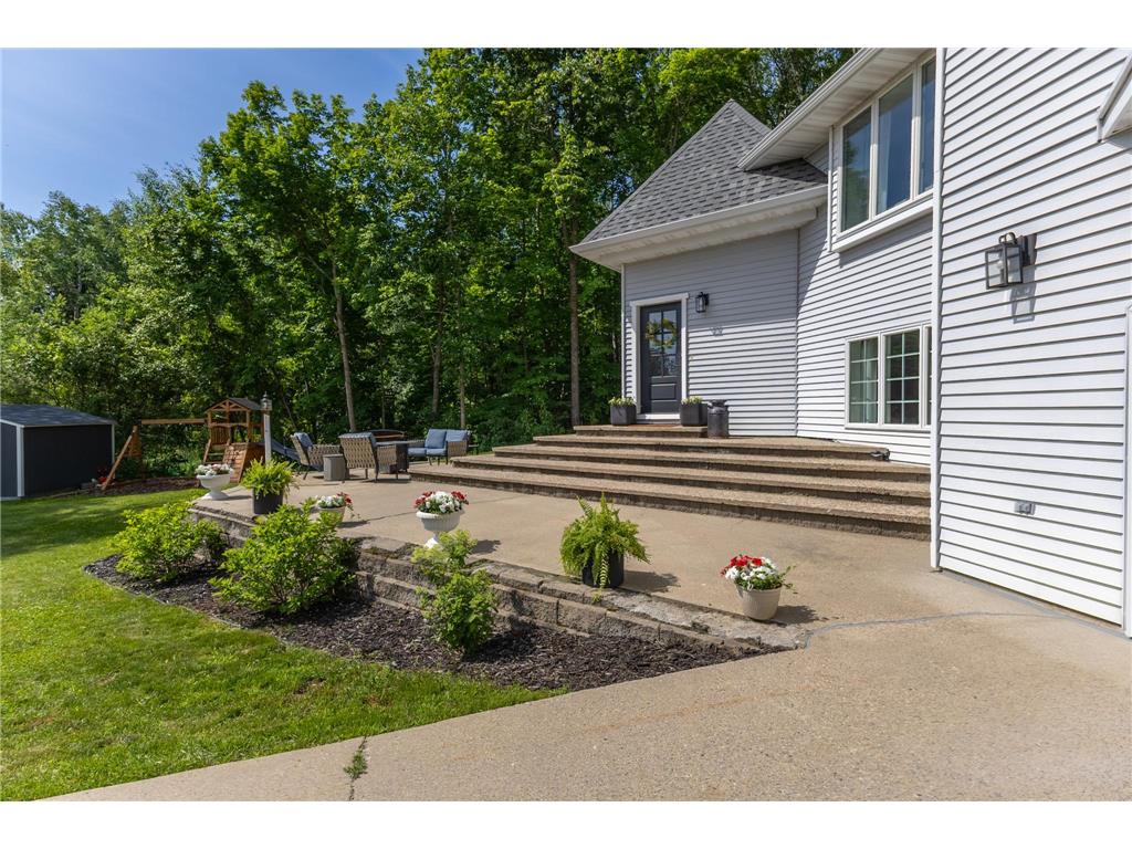 10851 Long Lake Drive NE Bemidji MN 56601 - Turtle River 7104553 image6