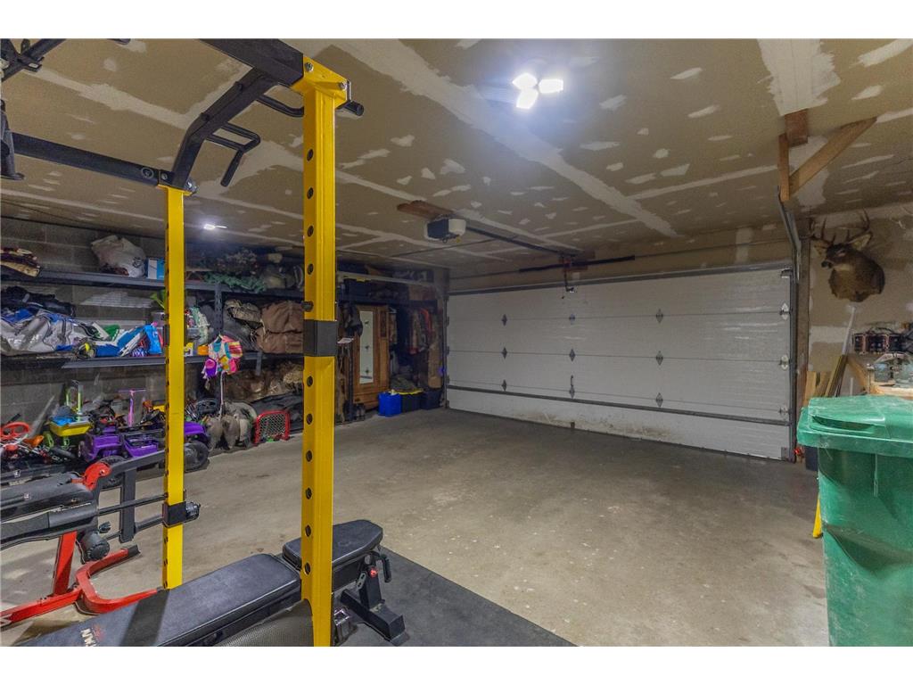 10851 Long Lake Drive NE Bemidji MN 56601 - Turtle River 7104553 image68