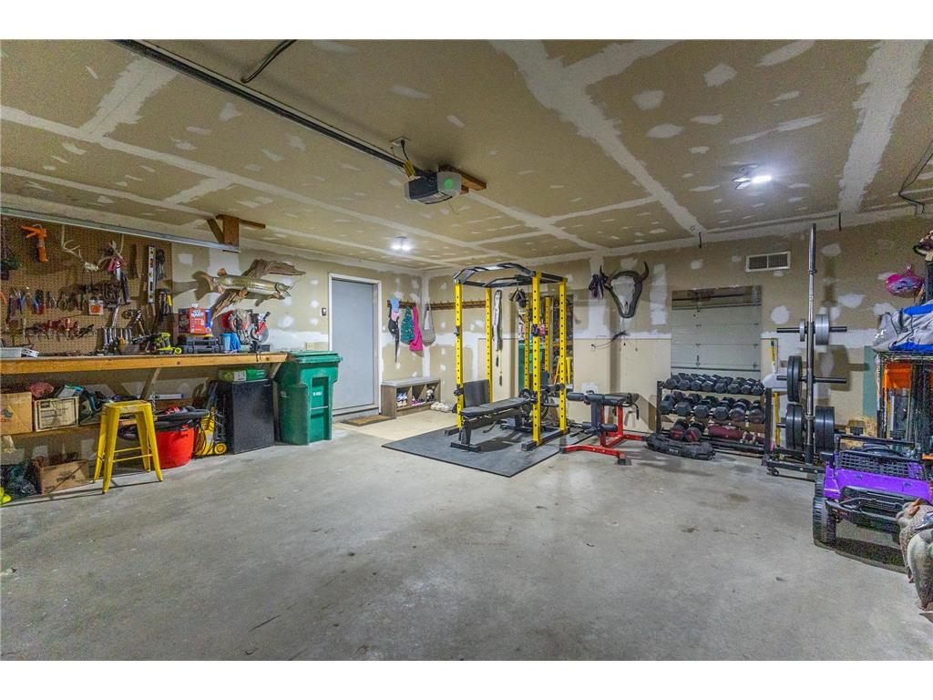 10851 Long Lake Drive NE Bemidji MN 56601 - Turtle River 7104553 image69
