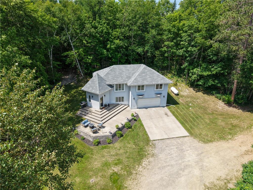 10851 Long Lake Drive NE Bemidji MN 56601 - Turtle River 7104553 image70