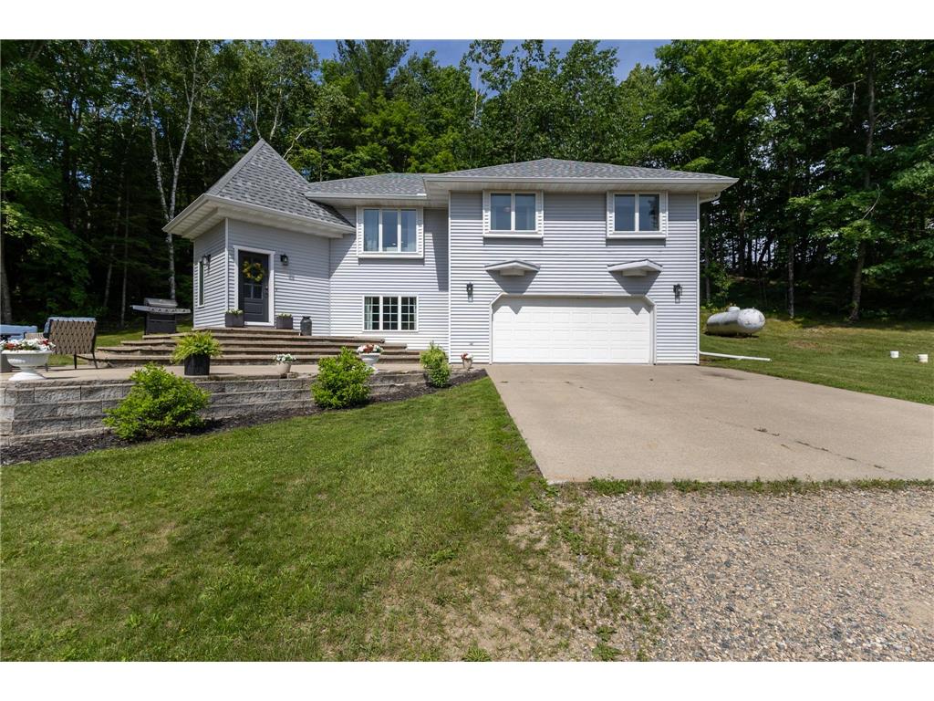 10851 Long Lake Drive NE Bemidji MN 56601 - Turtle River 7104553 image71