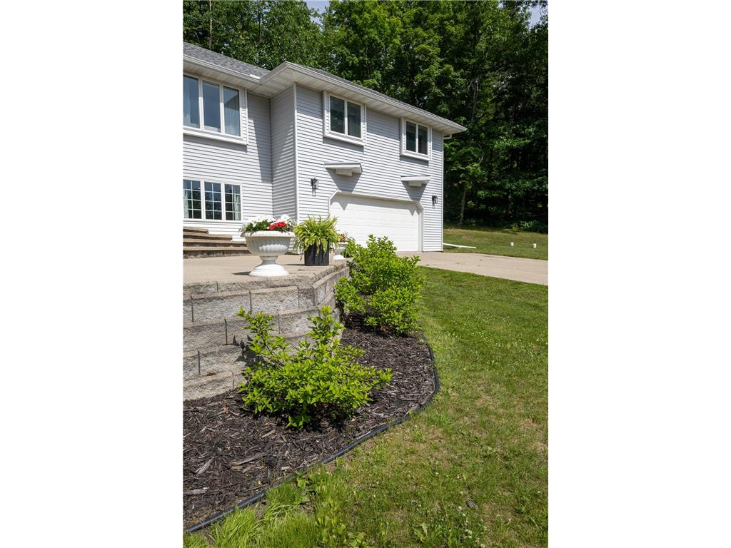10851 Long Lake Drive NE Bemidji MN 56601 - Turtle River 7104553 image72