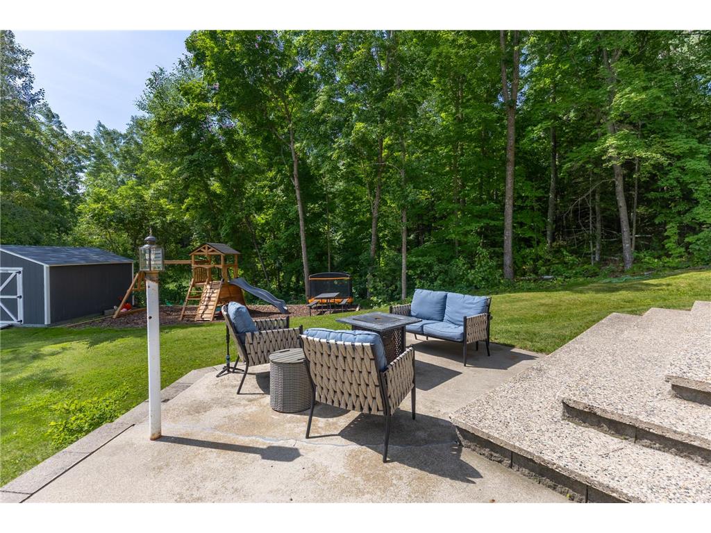 10851 Long Lake Drive NE Bemidji MN 56601 - Turtle River 7104553 image74