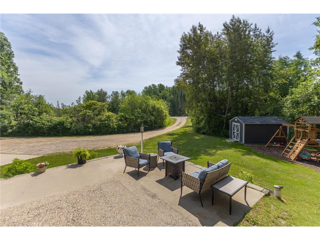 10851 Long Lake Drive NE Bemidji MN 56601 - Turtle River 7104553 image75