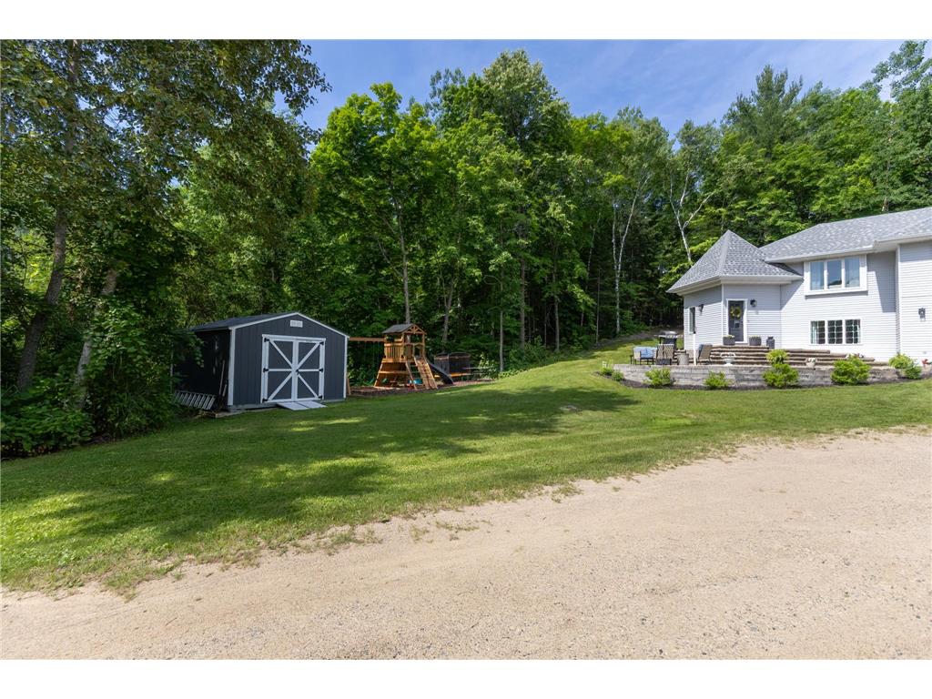 10851 Long Lake Drive NE Bemidji MN 56601 - Turtle River 7104553 image76