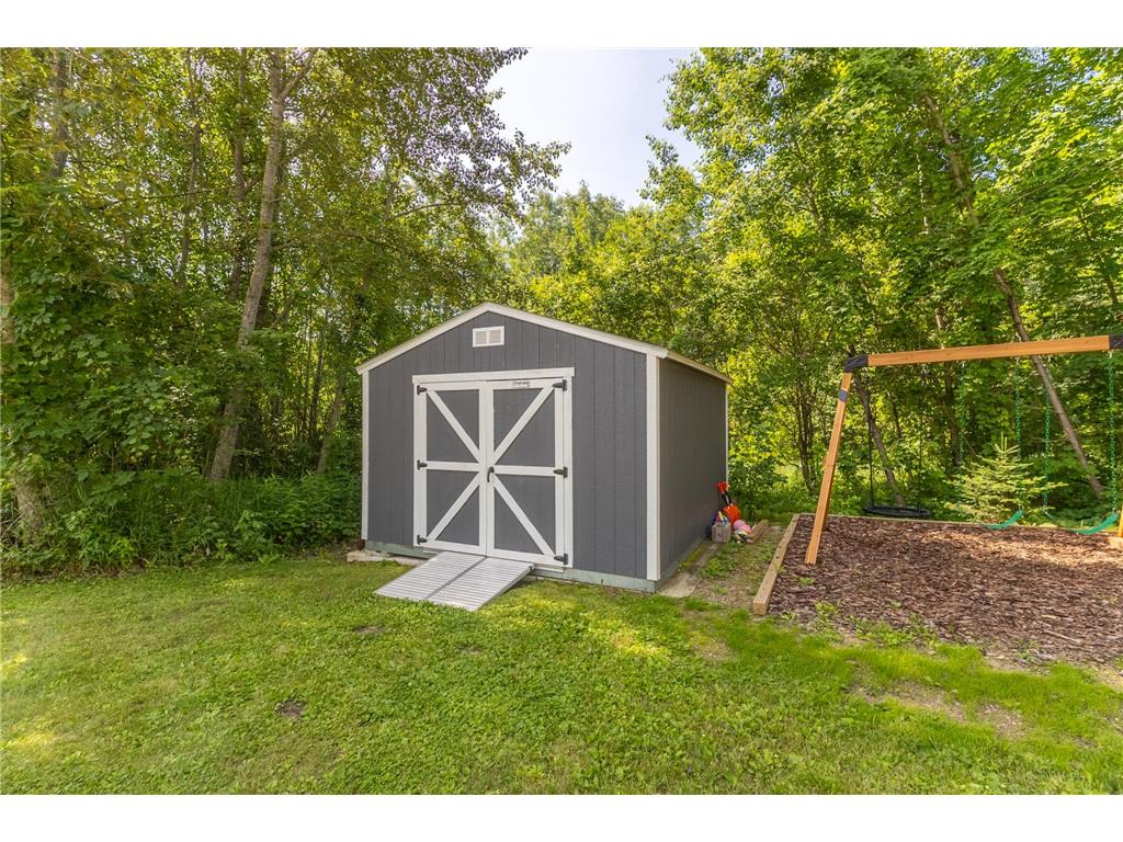 10851 Long Lake Drive NE Bemidji MN 56601 - Turtle River 7104553 image77
