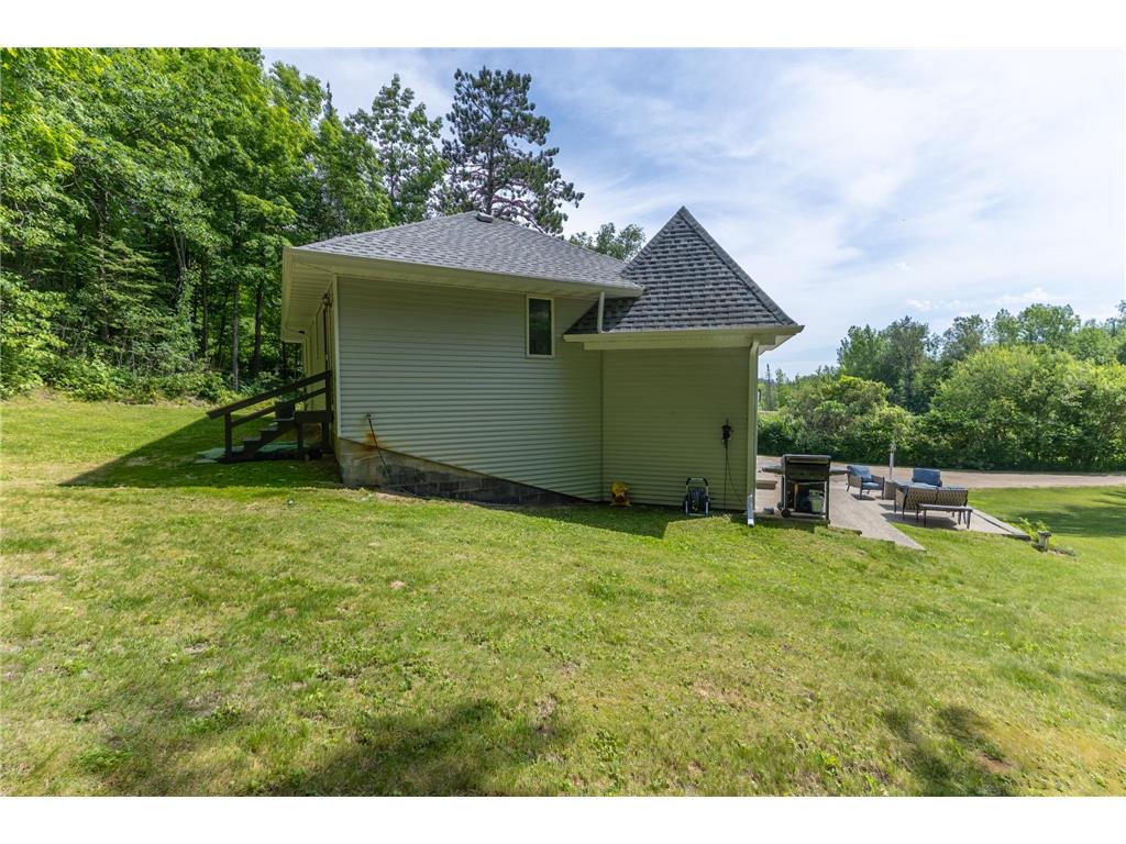 10851 Long Lake Drive NE Bemidji MN 56601 - Turtle River 7104553 image78