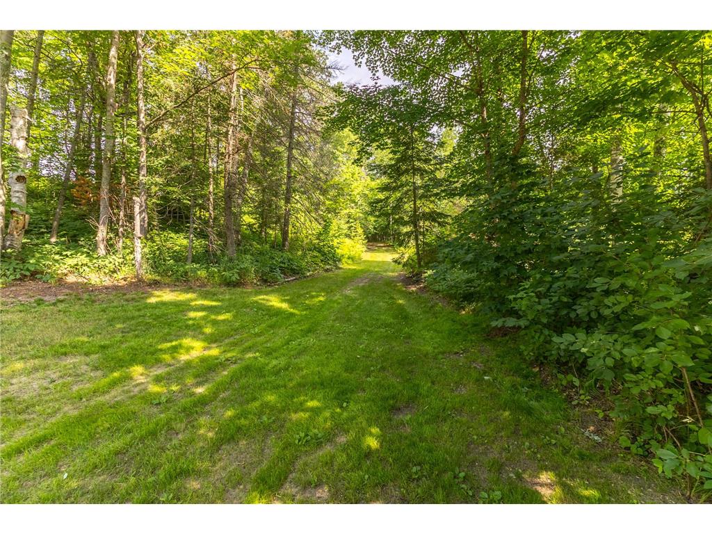 10851 Long Lake Drive NE Bemidji MN 56601 - Turtle River 7104553 image79